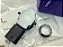 Sensor de Estacionamento Traseiro Volvo XC90 2018 ( Peça Nova Genuína) 32209358 - Imagem 2