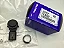 Sensor de Estacionamento Traseiro Volvo XC90 2018 ( Peça Nova Genuína) 32209358 - Imagem 1