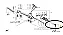 Terminais Diant Dir Honda Wr-V 2017 A 2021 - PERFECT Tdi0426 Similar Original - Imagem 4