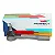 Terminais Diant Dir Honda Wr-V 2017 A 2021 - PERFECT Tdi0426 Similar Original - Imagem 1