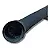 Mangueira Duto Filtro De Ar Renault Kwid 19/26 165557347r - Imagem 4