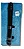 Mangueira Duto Filtro De Ar Renault Kwid 19/26 165557347r - Imagem 2