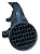 Mangueira Duto Filtro De Ar Renault Kwid 19/26 165557347r - Imagem 3