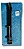 Mangueira Duto Filtro De Ar Renault Kwid 19/26 165557347r - Imagem 1
