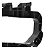 Suporte Moldura Novo Farol Milha Esquerdo Kicks 18/20 269155rb0 - Imagem 3