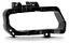Suporte Moldura Novo Farol Milha Esquerdo Kicks 18/20 269155rb0 - Imagem 2