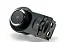 Interruptor Botão Chave Farol Original Gm Prisma / Cobalt / Onix / Spin 52098290 Novo - Imagem 2
