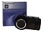 Interruptor Botão Chave Farol Original Gm Prisma / Cobalt / Onix / Spin 52098290 Novo - Imagem 1