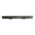Travessa Dianteira Radiador Renault Kwid Original 625302429r - Imagem 3