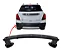 Alma Parachoque Traseiro Gm Tracker Nova Original 42474508 - Imagem 5