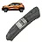 SUPORTE PARALAMA DIANT ESQ RENAULT KWID ORIGINAL NOVO - 260925154R - Imagem 3