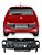 Painel Traseiro Fiat Punto 07/17 Novo Original 51758302 - Imagem 2