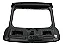 Tampa Traseira Fiat Punto 2008/2012 - Nova Original 51783053 - Imagem 3
