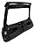 Tampa Traseira Fiat Punto 2008/2012 - Nova Original 51783053 - Imagem 4
