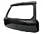 Tampa Traseira Fiat Punto 2008/2012 - Nova Original 51783053 - Imagem 2