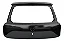 Tampa Traseira Fiat Punto 2008/2012 - Nova Original 51783053 - Imagem 1