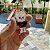 Chaveiro Cartoon Skzoo Stray Kids de Acrílico Todos os Personagens Pingente para Mochila ou Chave - Imagem 5