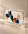 Moldura Caixa Retangular em Acrílico Transparente para Fotos, Artes e Objetos Decorativos - Imagem 6
