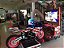 Evento Hotel Casa Grande - Simulador de Moto Super Bike 2 LCD - Imagem 2