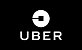 Evento - Uber 2019 - Imagem 6