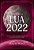 LIVRO DA LUA 2022, O - ASTRAL CULTURAL - Imagem 1