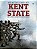 KENT STATE: QUATRO MORTOS EM OHIO - Imagem 1