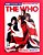 MOJO THE COLLECTORS SERIES THE WHO  2022 - Imagem 1