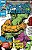Coleção Clássica Marvel Vol.31 - Quarteto Fantástico Vol.06 - Imagem 1