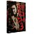 Zatoichi - A Série de Cinema Vol. 3 - Edição Limitada Com 5 Cards (Caixa com 2 DVDs) - Imagem 1
