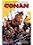 Conan Omnibus - Vol. 06 - Imagem 1