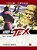 As Grandes Aventuras de Tex - Terceira Temporada - Vol. 3 - Imagem 1