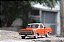 FORD F-100 1970 LARANJA ESCALA 1:24 - Imagem 3