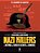 NAZI KILLERS - NOVA FRONTEIRA - Imagem 1