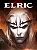 Elric – Edição Integral – Primeiro Ciclo: Melniboné - Imagem 1
