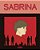 Sabrina - editora veneta - Imagem 1