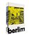 BERLIM - VENETA - Imagem 1