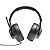 Headset Gamer JBL Quantum 300 Black - Imagem 2