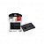 SSD KINGSTON 480GB A400 SATA3 2,5 7MM - SA400S37/480G - Imagem 2