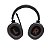 Fone de ouvido JBL Gamer Quantum 400 - Imagem 2