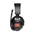 Fone de ouvido JBL Gamer Quantum 400 - Imagem 4