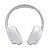 Fone de ouvido JBL Tune 710BT Bluetooth - Imagem 2