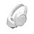 Fone de ouvido JBL Tune 710BT Bluetooth - Imagem 1