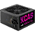 Fonte Gamer ATX Aerocool KCAS 800W 80 Plus Full Range APFC - Imagem 1