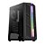 Gabinete Gamer Aerocool Prime RGB - Imagem 1