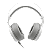 Headset Redragon Scylla Lunar White - Imagem 2