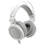 Headset Redragon Scylla Lunar White - Imagem 3
