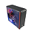 Gabinete Gamer Bitfenix Nova Tg Mid Tower Vidro Lateral Temperado - Imagem 2