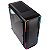 Gabinete Gamer Bitfenix Enso Mid Tower Vidro Lateral Temperado Preto Bfc-ens-150-kkwgk-rp - Imagem 8