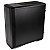 Gabinete Gamer Bitfenix Enso Mid Tower Vidro Lateral Temperado Preto Bfc-ens-150-kkwgk-rp - Imagem 7