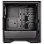 Gabinete Gamer Bitfenix Enso Mid Tower Vidro Lateral Temperado Preto Bfc-ens-150-kkwgk-rp - Imagem 4